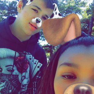 Meet your Posher, Roy